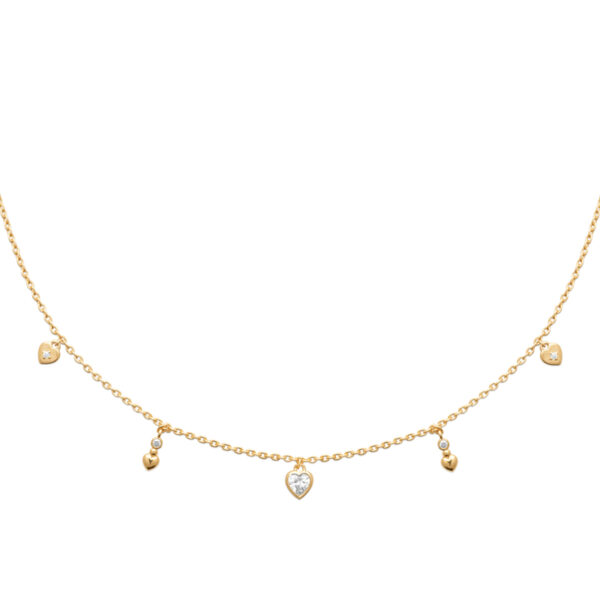 motclef4 localisation1