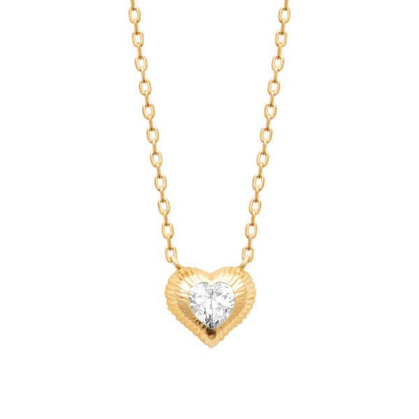 motclef2 localisation2