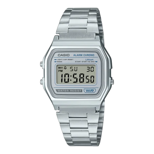 motclef1 localisation3