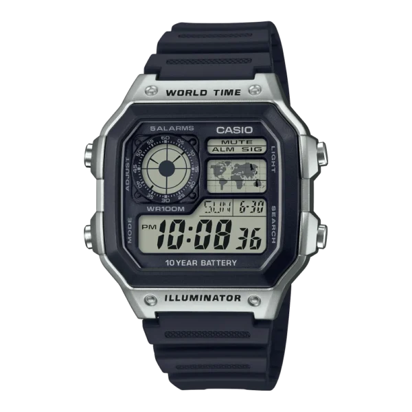 motclef2 localisation2