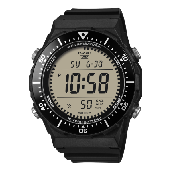 motclef2 localisation3