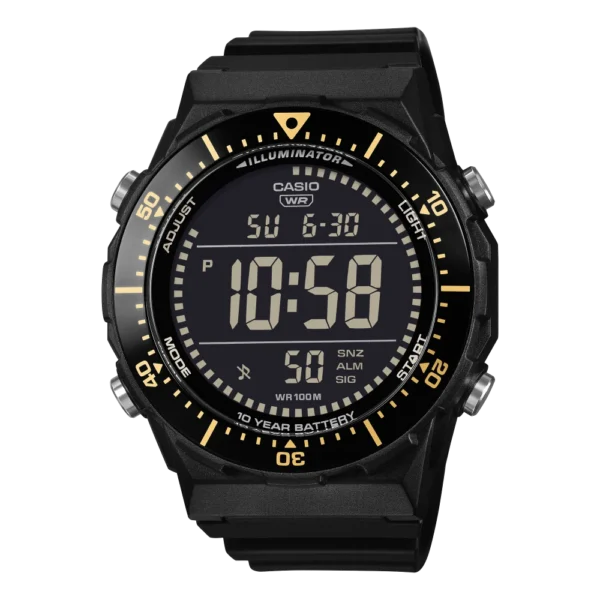 motclef5 localisation3