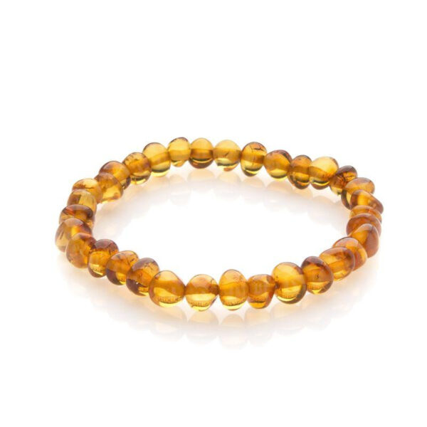 motclef2 localisation1