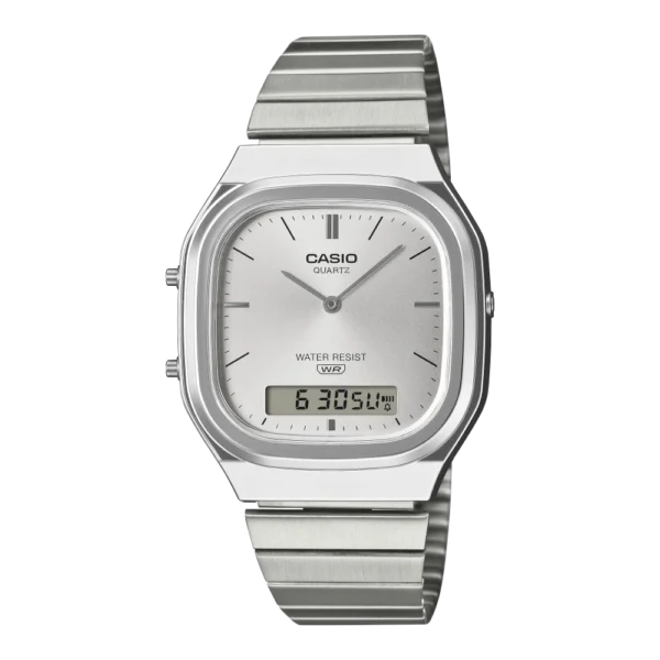 motclef1 localisation3