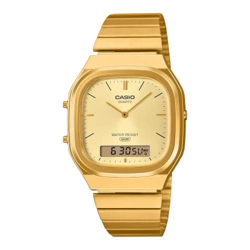 motclef4 localisation2