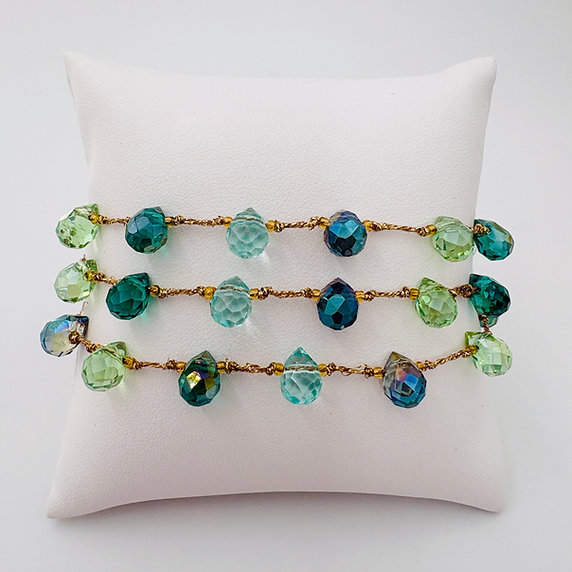 motclef3 localisation1