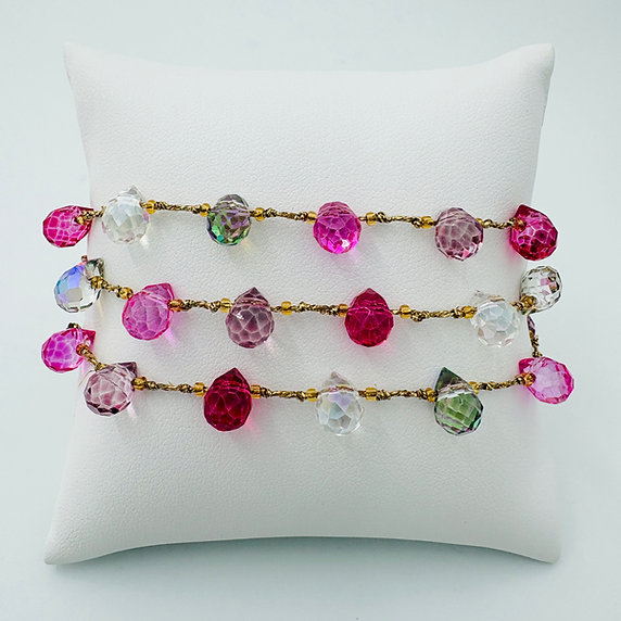 motclef1 localisation2