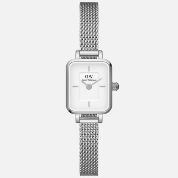 motclef1 localisation3