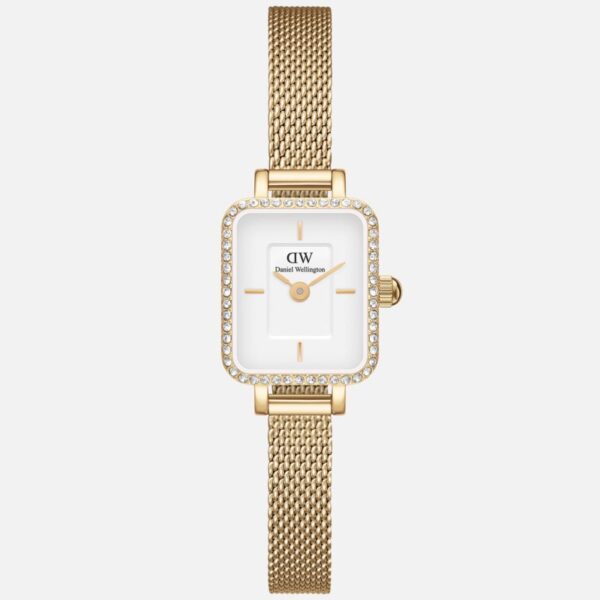 motclef4 localisation2