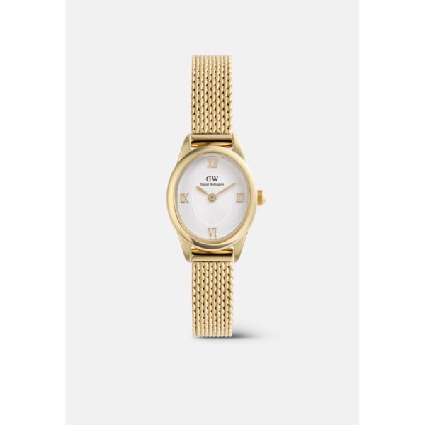 motclef5 localisation3