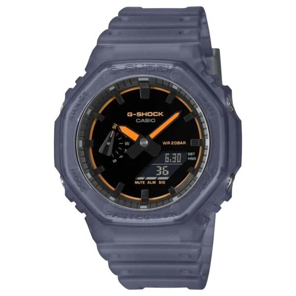 motclef3 localisation1