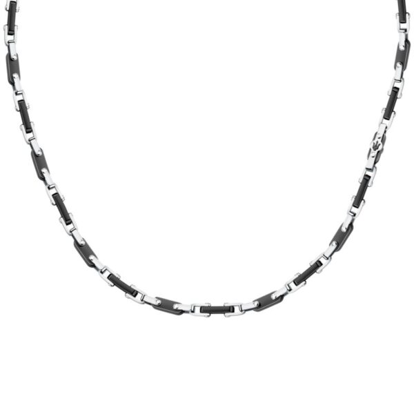 motclef3 localisation1