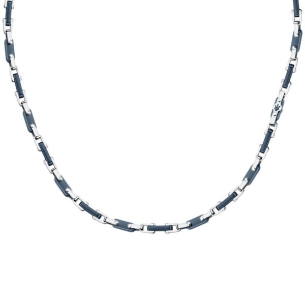 motclef5 localisation1