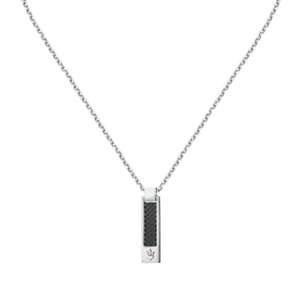 motclef3 localisation3