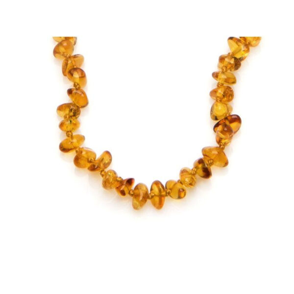 motclef2 localisation1