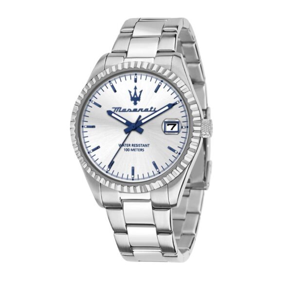 motclef1 localisation1