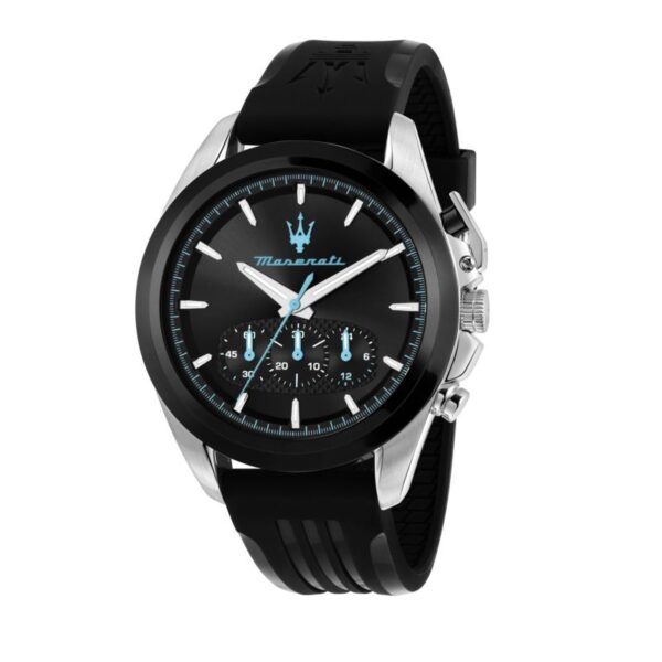 motclef3 localisation3