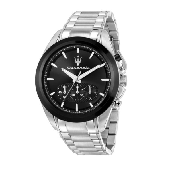 motclef3 localisation3