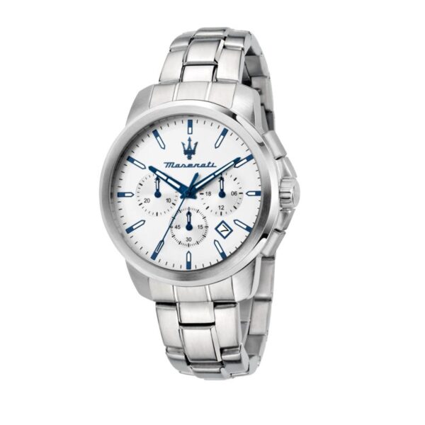 motclef5 localisation2