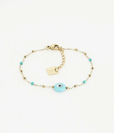 motclef5 localisation3