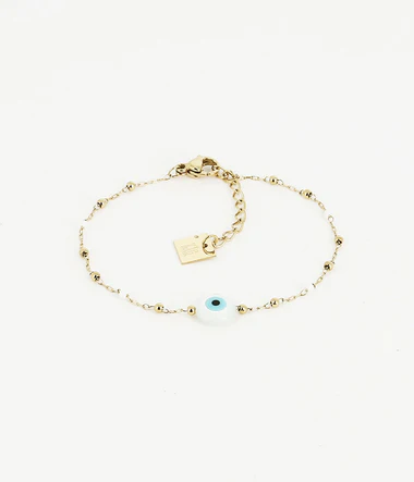 motclef4 localisation1