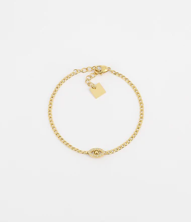 motclef5 localisation2