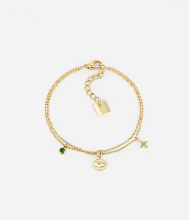 motclef3 localisation3