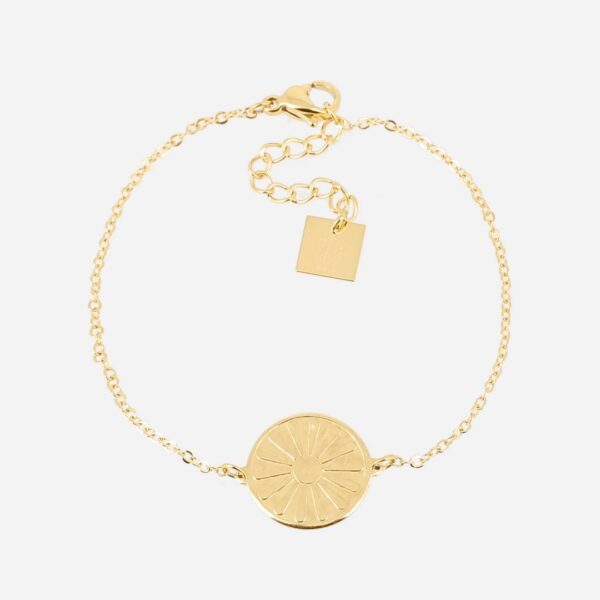 motclef4 localisation1