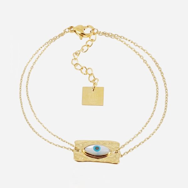 motclef3 localisation2