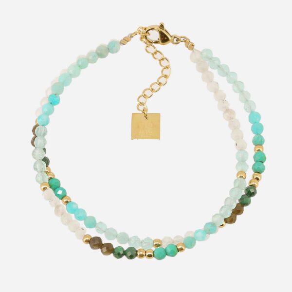 motclef5 localisation2