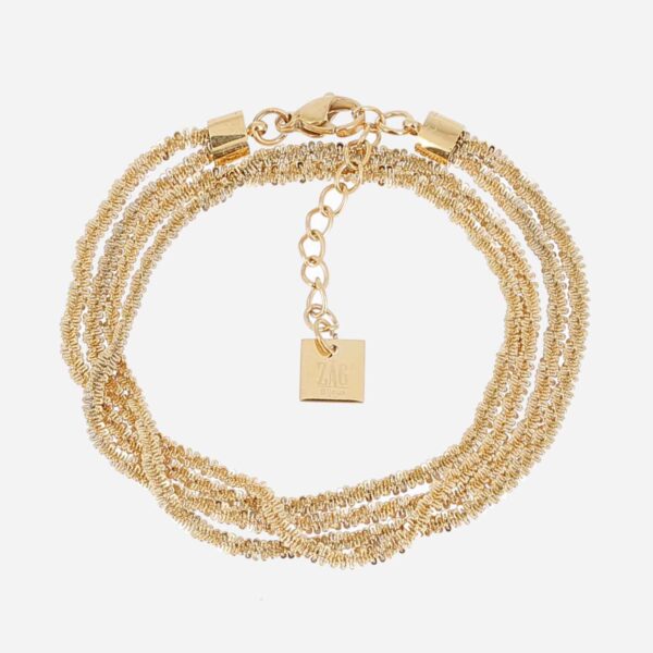 motclef4 localisation2