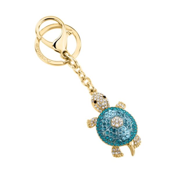 motclef5 localisation1