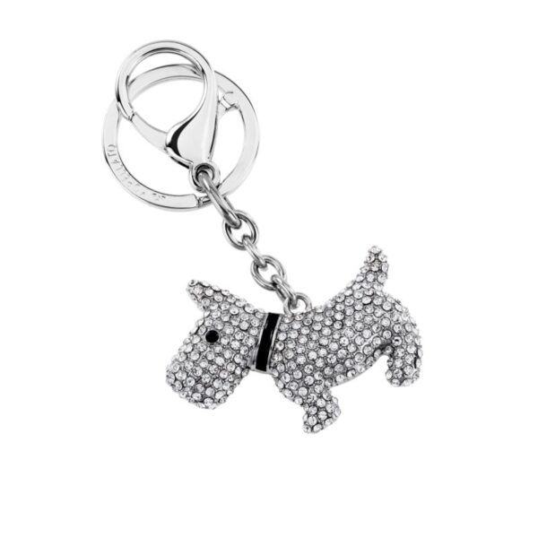 motclef1 localisation1