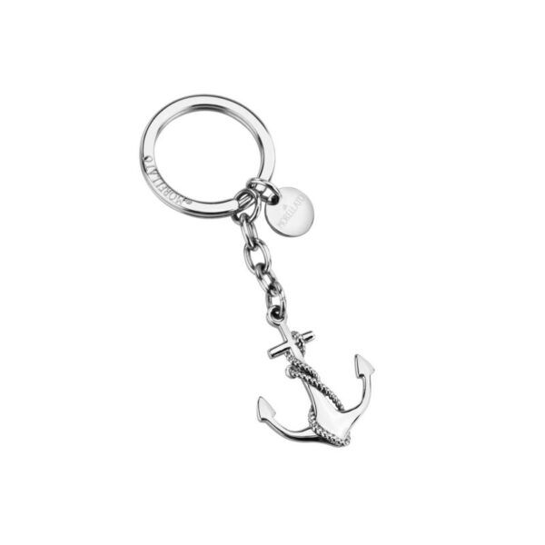 motclef5 localisation3