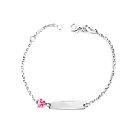 Création de bijoux à Luçon