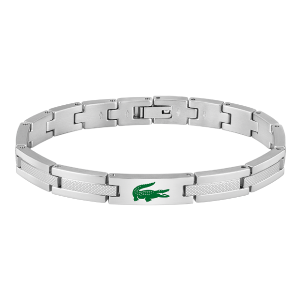 Réparation de bijoux à Luçon