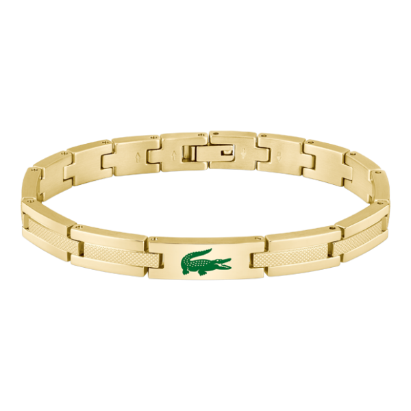Création de bijoux à Luçon