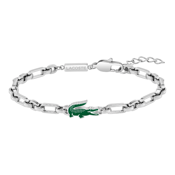 Réparation de bijoux à Luçon