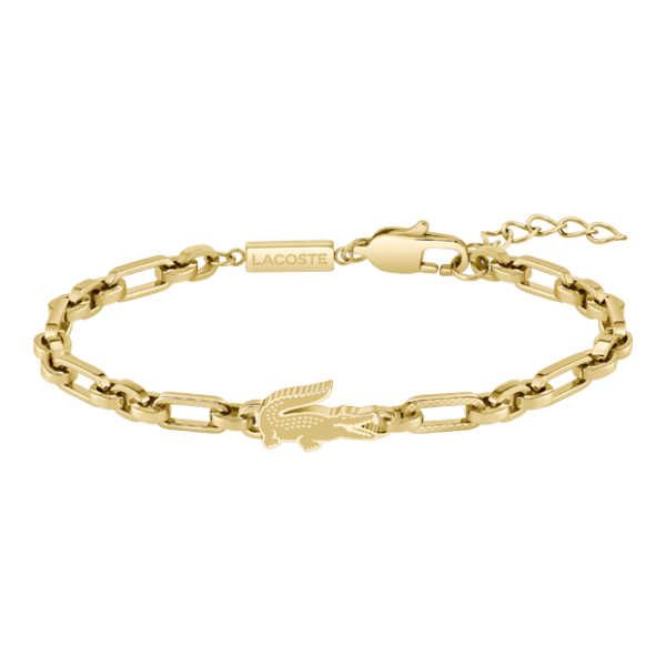 Création de bijoux à Luçon