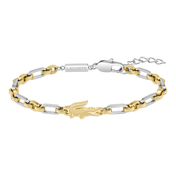 Réparation de bijoux à Luçon