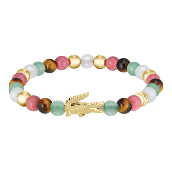 Réparation de bijoux à Luçon