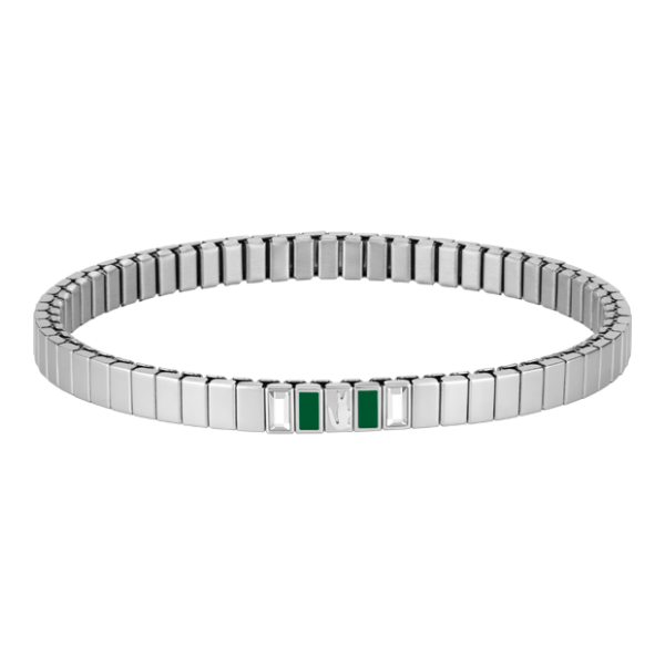 Création de bijoux à Luçon