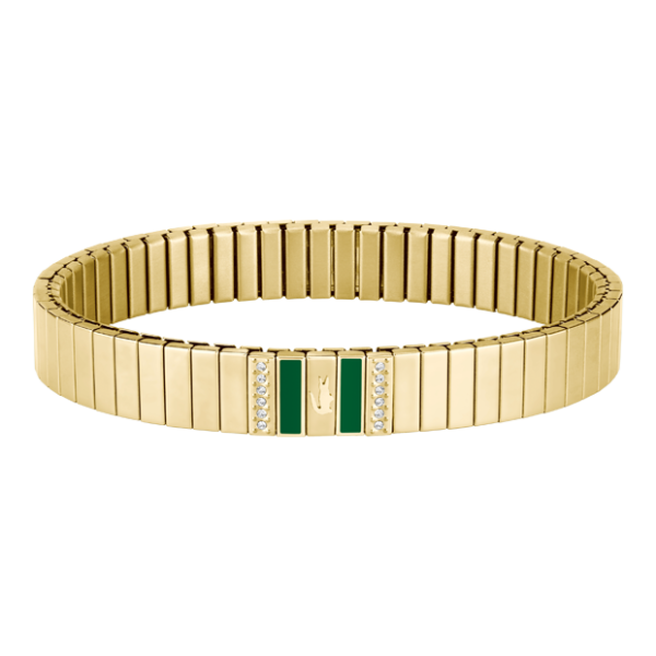 Création de bijoux à Luçon
