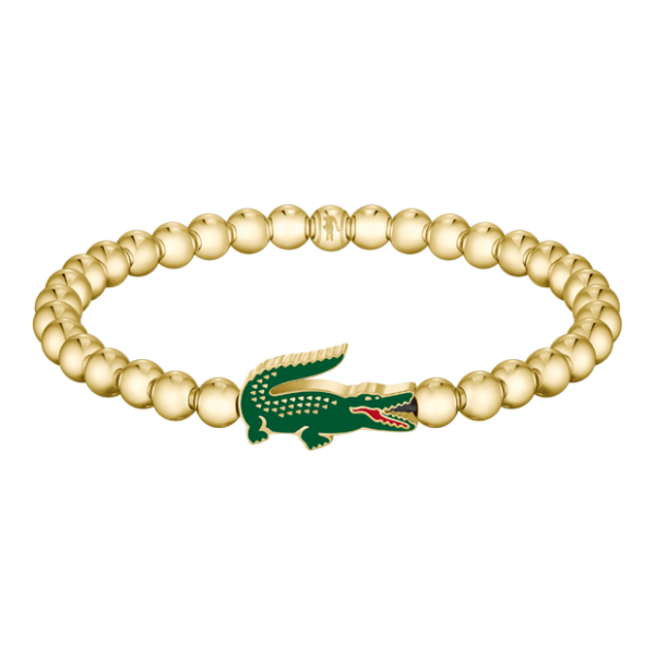 Création de bijoux à Luçon