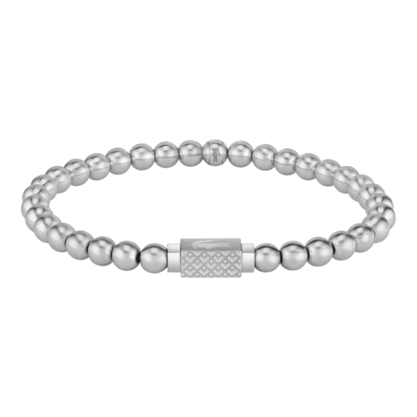 Réparation de bijoux à Luçon