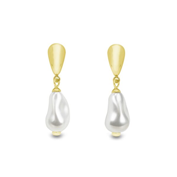 Création de bijoux à Luçon