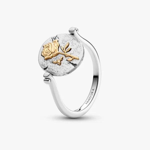 Création de bijoux à Luçon