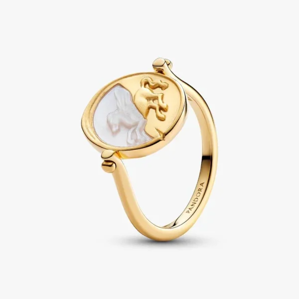 Création de bijoux à Luçon