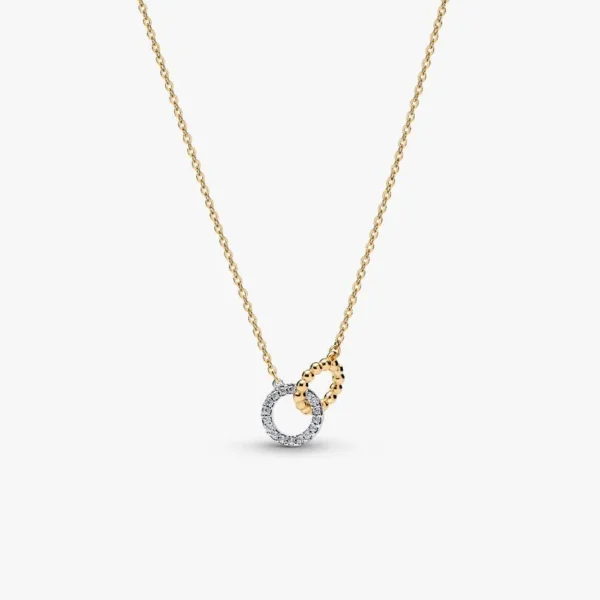 Création de bijoux à Luçon