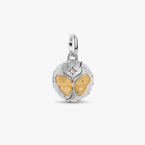 Création de bijoux à Luçon